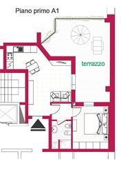 Appartamento