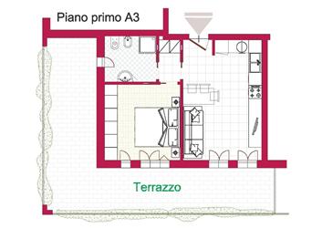 Appartamento