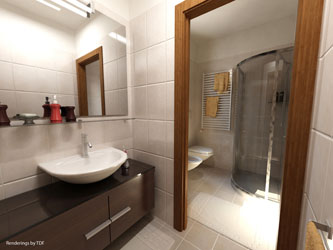 Appartamento10-Bagno