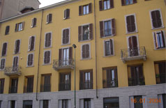 viaBuozziSesto.jpg