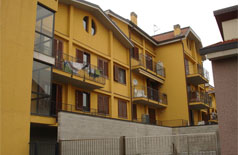 viaCarraMilano.jpg