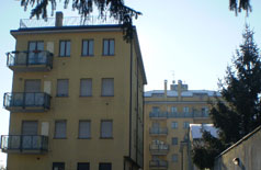 viaChiasseriniMilano.jpg