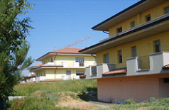 viaDellaLIbertaSomaglia.jpg