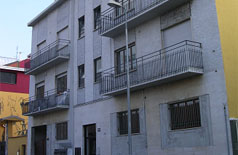 viaDiodoroSiculo.jpg