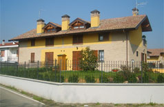 viaPaoloVICorbetta.jpg