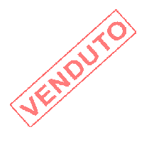 Venduto